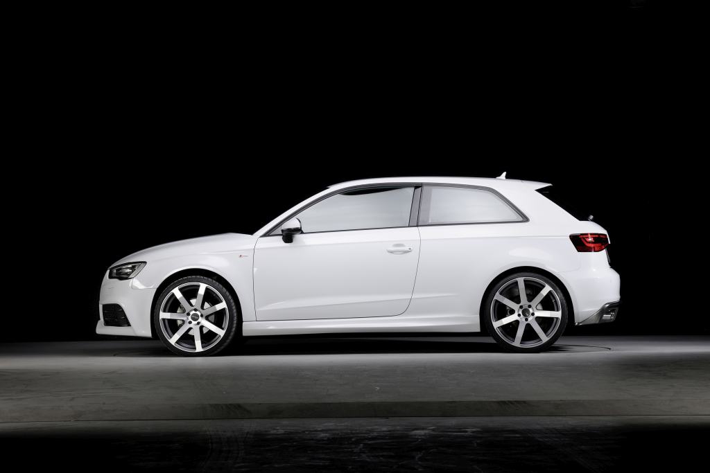 /images/gallery/Audi A3 (8V)